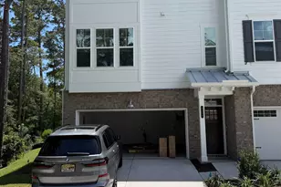 8578 Balmy Breeze Pl, Myrtle Beach, SC 29572 - Photo 1