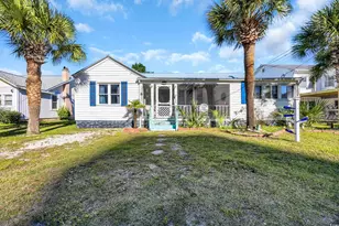 1616 Perrin Dr, North Myrtle Beach, SC 29582 - Photo 1