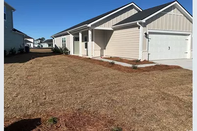 8217 Energize Dr., Longs, SC 29568 - Photo 1