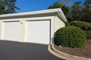 69F Luster Leaf Circle, Myrtle Beach, SC 29577 - Photo 1