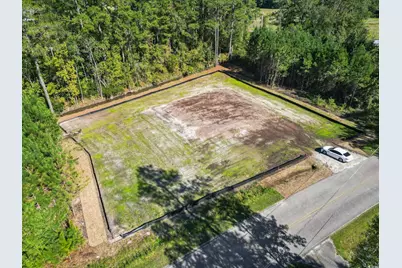 1030 Fowler Rd., Conway, SC 29526 - Photo 1