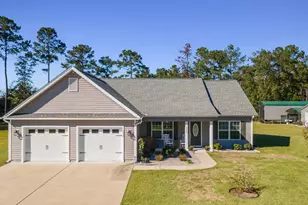 1353 Hucks Rd, Aynor, SC 29511 - Photo 1