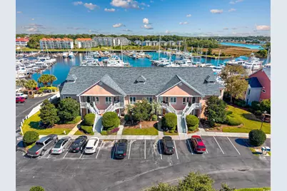 4759 Lightkeepers Way #14-A, Little River, SC 29566 - Photo 1