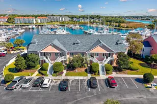 4759 Lightkeepers Way, Little River, SC 29566 - Photo 1