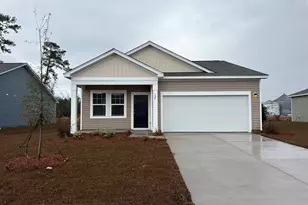 125 Covey Rise Dr, Aynor, SC 29511 - Photo 1