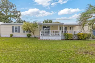 1231 Carrie Bell Ln, Myrtle Beach, SC 29577 - Photo 1