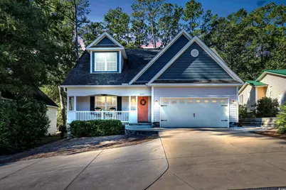 2124 Lexington Circle, Little River, SC 29566 - Photo 1