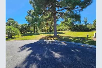 878 Sand Binder Dr., Myrtle Beach, SC 29579 - Photo 1