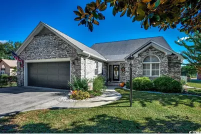 4049 Golf Ave., Little River, SC 29566 - Photo 1