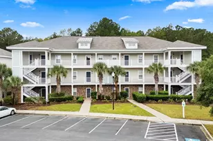 6253 Catalina Dr, North Myrtle Beach, SC 29582 - Photo 1