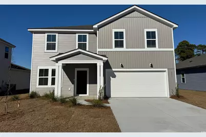 3054 Visionary Dr., Myrtle Beach, SC 29588 - Photo 1