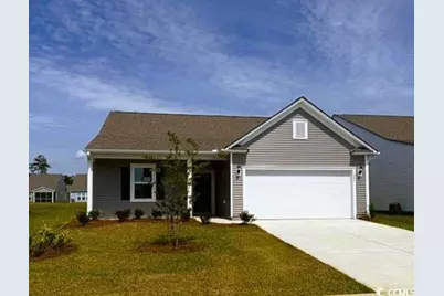 285 Hawks Run Dr., Carolina Shores, NC 28467 - Photo 1