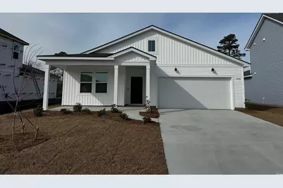 3086 Visionary Dr., Myrtle Beach, SC 29588 - Photo 1