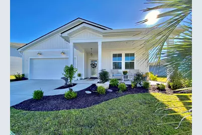 916 Laconic Dr., Myrtle Beach, SC 29588 - Photo 1