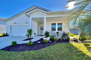 916 Laconic Dr, Myrtle Beach, SC 29588 - Photo 1