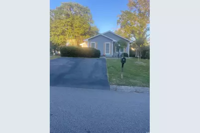 49 Laurel Dr., Little River, SC 29566 - Photo 1