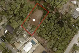 547 Flagg St, Murrells Inlet, SC 29576 - Photo 1