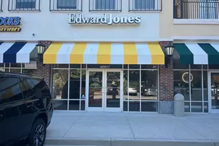 4999 Carolina Forest Blvd, Myrtle Beach, SC 29579 - Photo 1