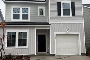 1543 Covewind Circle, North Myrtle Beach, SC 29582 - Photo 1