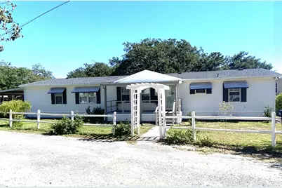 359 Lagoon Circle, Garden City, SC 29576 - Photo 1