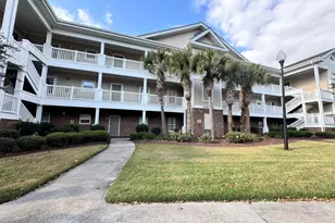 5825 Catalina Dr, North Myrtle Beach, SC 29582 - Photo 1