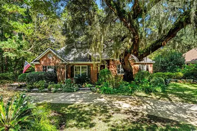 1058 Doral Dr., Pawleys Island, SC 29585 - Photo 1
