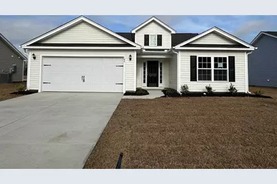 189 Gray Owl Dr., Conway, SC 29527 - Photo 1