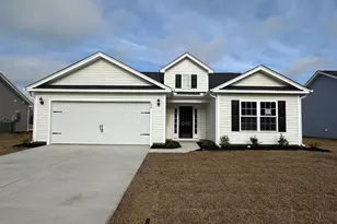 189 Gray Owl Dr, Conway, SC 29527 - Photo 1