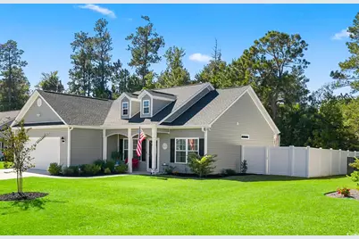 212 Baylee Circle, Galivants Ferry, SC 29544 - Photo 1
