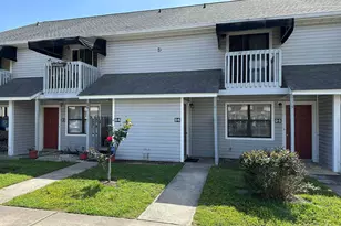 801 Burcale Rd, Myrtle Beach, SC 29579 - Photo 1