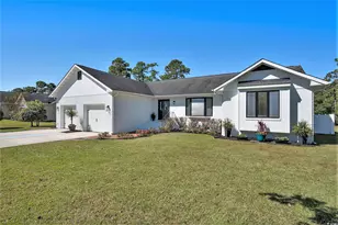 212 Lander Dr, Conway, SC 29526 - Photo 1