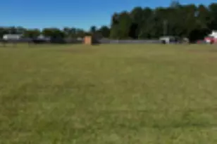 3035 Hwy 905, Conway, SC 29526 - Photo 1