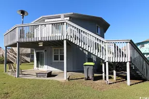 512 Tree Top Ln, Myrtle Beach, SC 29588 - Photo 1