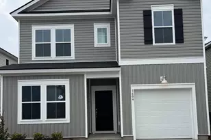 1604 Covewind Circle, North Myrtle Beach, SC 29582 - Photo 1