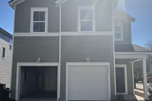 1547 Covewind Circle, North Myrtle Beach, SC 29582 - Photo 1