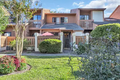 619 14th Ave. S #97, Surfside Beach, SC 29575 - Photo 1