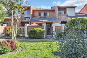 619 14th Ave S, Surfside Beach, SC 29575 - Photo 1