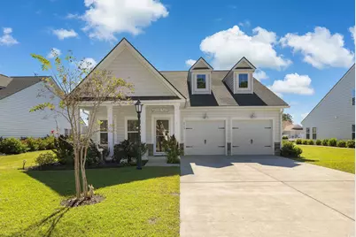 8940 Smithfield Dr., Calabash, NC 28467 - Photo 1