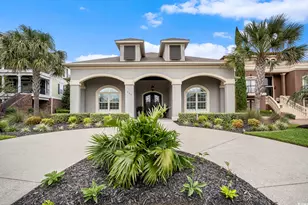 230 Avenue of the Palms, Myrtle Beach, SC 29579 - Photo 1