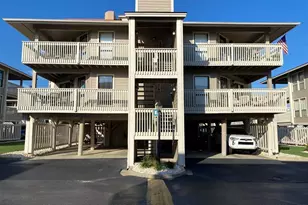 1801 N Ocean Blvd, North Myrtle Beach, SC 29582 - Photo 1