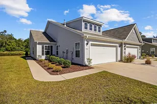 1835 Berkley Village Loop, Myrtle Beach, SC 29579 - Photo 1