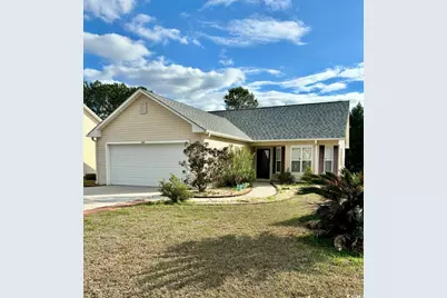 118 Retreat Pl., Little River, SC 29566 - Photo 1