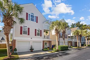 21 Palmas Dr, Surfside Beach, SC 29575 - Photo 1