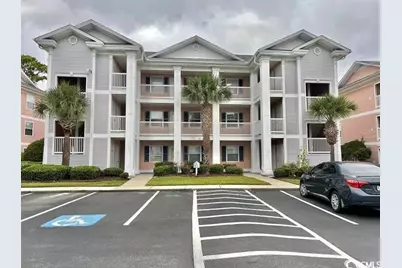 635 Waterway Village Blvd. #12E, Myrtle Beach, SC 29579 - Photo 1