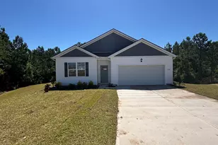 604 Anthem Ct, Conway, SC 29527 - Photo 1