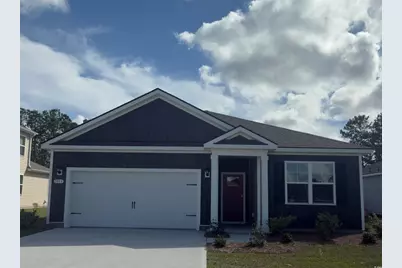 1013 St. Martin St., Georgetown, SC 29440 - Photo 1