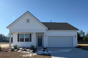 1021 St Martin St, Georgetown, SC 29440 - Photo 1