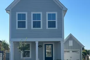 2832 Rowyn St, North Myrtle Beach, SC 29568 - Photo 1