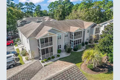 6207 Sweetwater Blvd. #6207, Murrells Inlet, SC 29576 - Photo 1