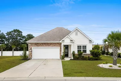 284 Ocean Commons Dr., Myrtle Beach, SC 29575 - Photo 1
